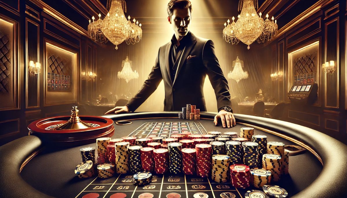 Lucky 101 پاکستان ریئل منی گیمز