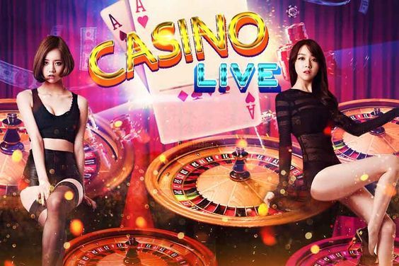 Lucky 101 پاکستان ریئل منی گیمز