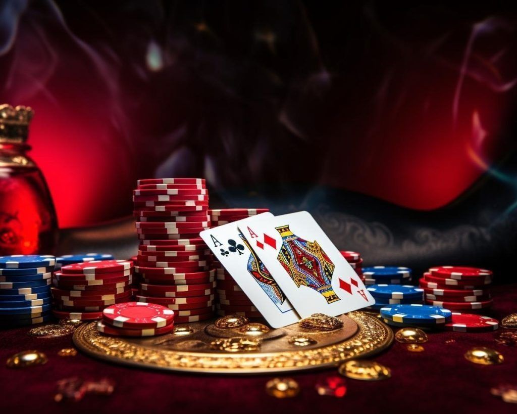Lucky 101 پاکستان ریئل منی گیمز
